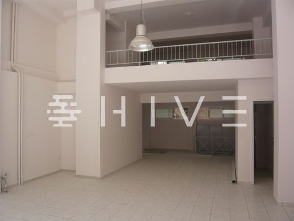 Κατάστημα 244 τ.μ. για ενοικίαση, Αθήνα - Κέντρο, Κυψέλη