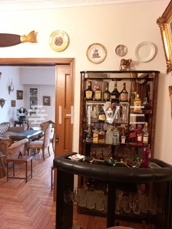 Γραφείο 182 τ.μ. πρός ενοικίαση, Αθήνα - Κέντρο, Κολωνάκι - Λυκαβηττός