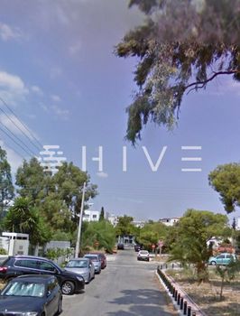 Οικόπεδο 420 τ.μ. για πώληση
