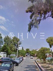 Οικόπεδο 420 τ.μ. για πώληση
