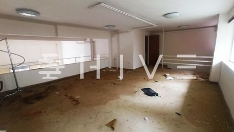 Κατάστημα 240τ.μ. για πώληση-Αμπελόκηποι - πεντάγωνο