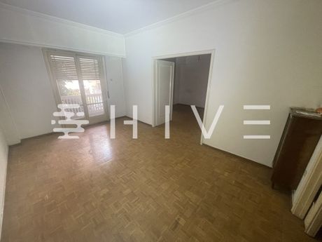 Διαμέρισμα 84 τ.μ. για πώληση