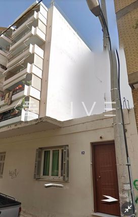 Οικόπεδο 210 τ.μ. για πώληση, Αθήνα - Κέντρο, Κυψέλη