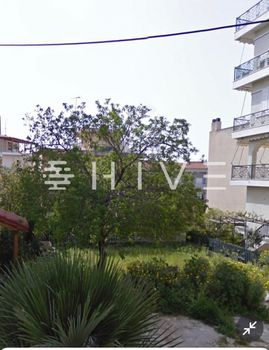 Οικόπεδο 280τ.μ. για πώληση-Γλυφάδα