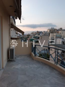 Διαμέρισμα 85τ.μ. για πώληση-Παγκράτι