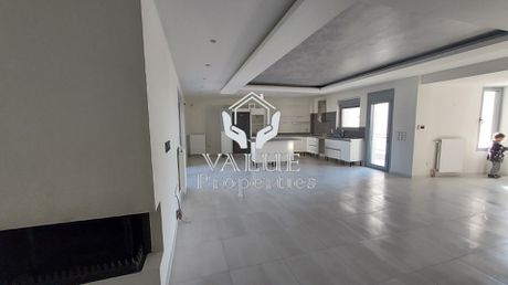 Maisonette 296sqm for sale-Nikaia