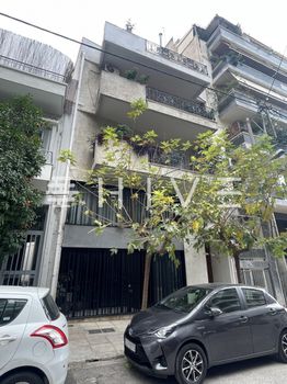 Κτίριο 400τ.μ. για πώληση-Καλλιθέα