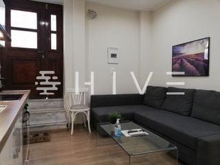 Κτίριο 600 τ.μ. πρός πώληση, Αθήνα - Κέντρο, Κέντρο-thumb-13