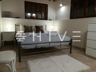 Κτίριο 600 τ.μ. πρός πώληση, Αθήνα - Κέντρο, Κέντρο-thumb-21