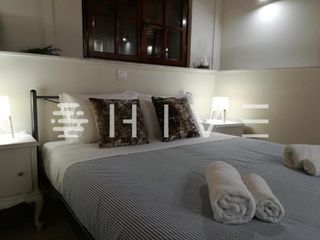 Κτίριο 600 τ.μ. πρός πώληση, Αθήνα - Κέντρο, Κέντρο-thumb-26