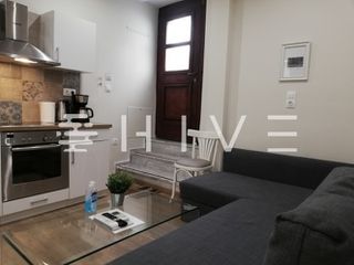 Κτίριο 600 τ.μ. πρός πώληση, Αθήνα - Κέντρο, Κέντρο-thumb-8