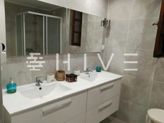 Κτίριο 600 τ.μ. πρός πώληση, Αθήνα - Κέντρο, Κέντρο-thumb-25