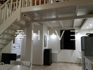 Κτίριο 600 τ.μ. πρός πώληση, Αθήνα - Κέντρο, Κέντρο-thumb-27