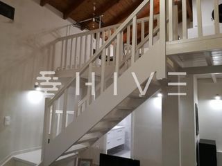 Κτίριο 600 τ.μ. πρός πώληση, Αθήνα - Κέντρο, Κέντρο-thumb-29