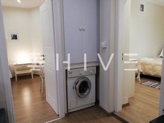 Κτίριο 600 τ.μ. πρός πώληση, Αθήνα - Κέντρο, Κέντρο-thumb-15