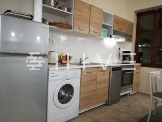 Κτίριο 600 τ.μ. πρός πώληση, Αθήνα - Κέντρο, Κέντρο-thumb-22