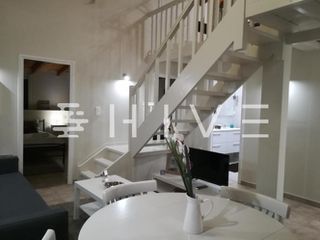 Κτίριο 600 τ.μ. πρός πώληση, Αθήνα - Κέντρο, Κέντρο-thumb-19