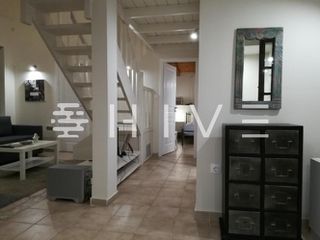 Κτίριο 600 τ.μ. πρός πώληση, Αθήνα - Κέντρο, Κέντρο-thumb-24