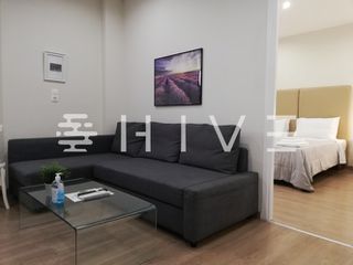 Κτίριο 600 τ.μ. πρός πώληση, Αθήνα - Κέντρο, Κέντρο-thumb-14