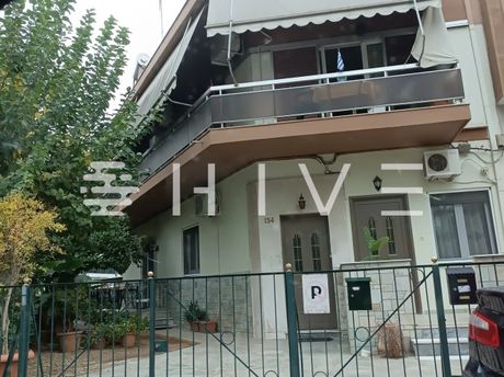 Κτίριο 208τ.μ. για πώληση-Μοσχάτο