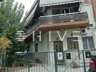 Κτίριο 208 τ.μ. για πώληση