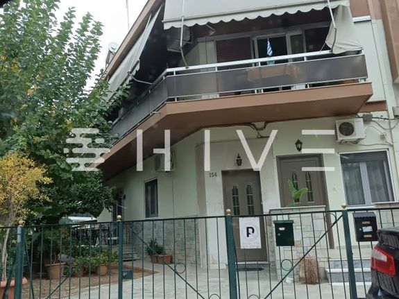 Κτίριο 208 τ.μ. για πώληση, Πειραιάς - Προάστια, Μοσχάτο