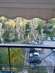 Διαμέρισμα 65 τ.μ. για πώληση
