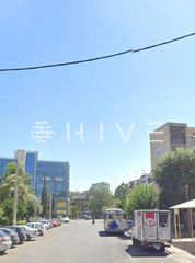 Οικόπεδο 424 τ.μ. προς πώληση, Κέντρο Ταύρου-thumb-5