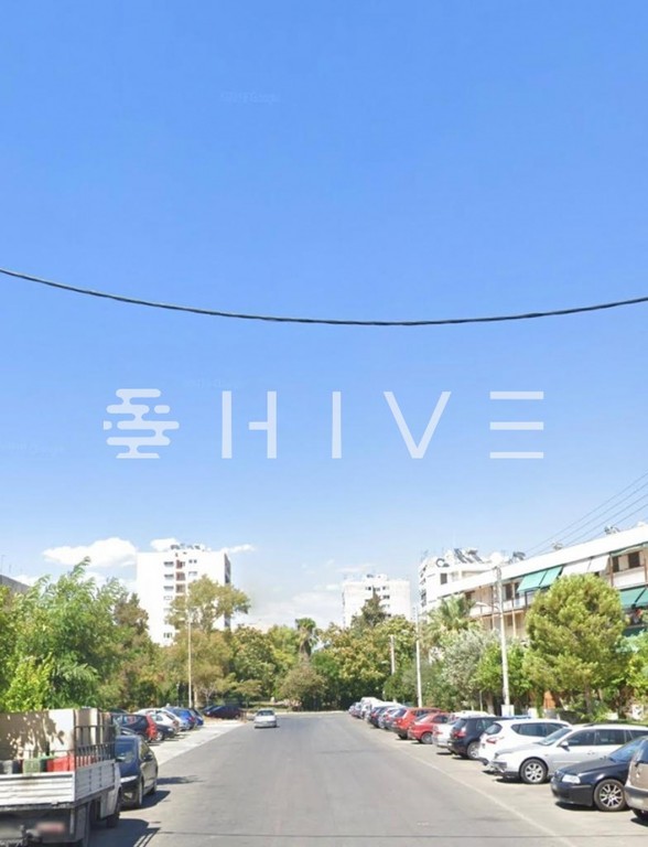 Οικόπεδο 424 τ.μ. προς πώληση, Κέντρο Ταύρου