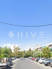Οικόπεδο 424 τ.μ. προς πώληση, Κέντρο Ταύρου-thumb-4