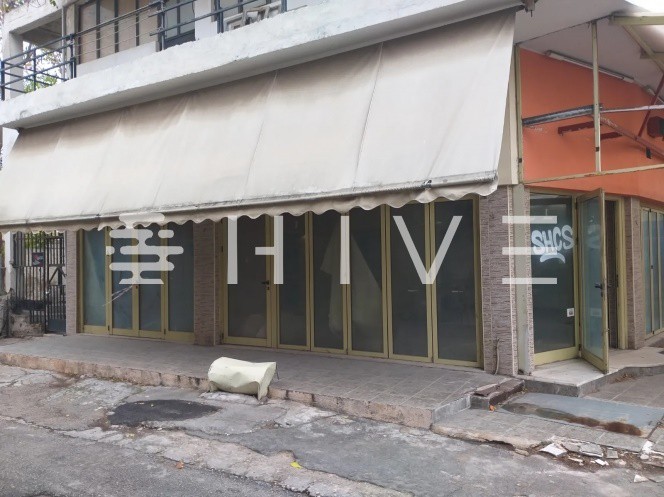 Οικόπεδο 424 τ.μ. προς πώληση, Κέντρο Ταύρου