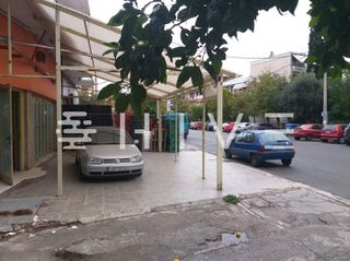 Οικόπεδο 424 τ.μ. προς πώληση, Κέντρο Ταύρου-thumb-3