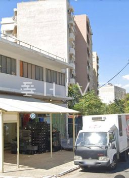 Οικόπεδο 424τ.μ. για πώληση-Ταύρος
