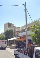 Οικόπεδο 424 τ.μ. προς πώληση, Κέντρο Ταύρου-thumb-1