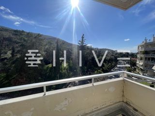 Διαμέρισμα 222 τ.μ. για πώληση