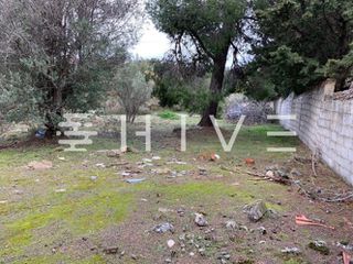 Οικόπεδο 1.100 τ.μ. προς πώληση, Καλίσια-thumb-8