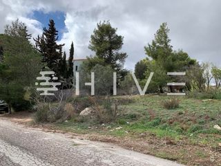 Οικόπεδο 1.100 τ.μ. προς πώληση, Καλίσια-thumb-16