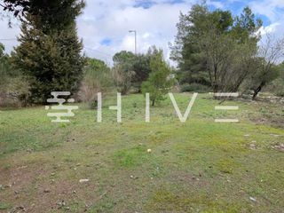 Οικόπεδο 1.100 τ.μ. προς πώληση, Καλίσια-thumb-14