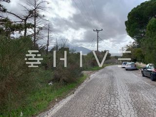 Οικόπεδο 1.100 τ.μ. προς πώληση, Καλίσια-thumb-20