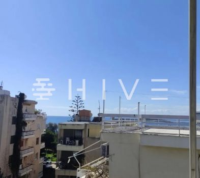 Διαμέρισμα 51 τ.μ. για πώληση
