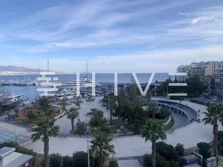 Apartment 140sqm for sale-Freattida