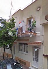 Κτίριο 350 τ.μ. για πώληση