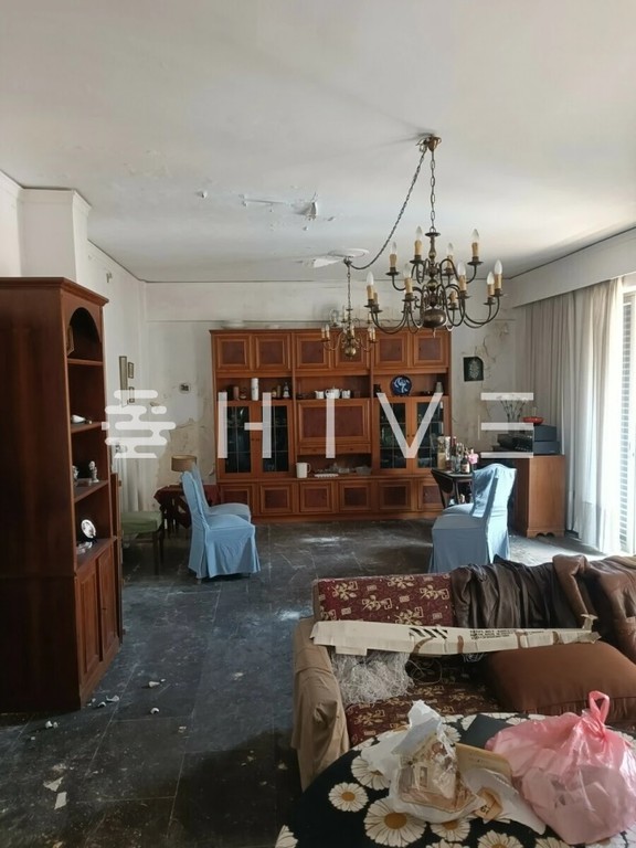 Κτίριο 571 τ.μ. πρός πώληση, Αθήνα - Κέντρο, Κυψέλη