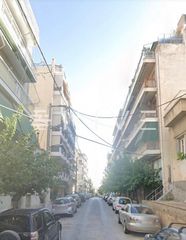 Κτίριο 571 τ.μ. πρός πώληση, Αθήνα - Κέντρο, Κυψέλη-thumb-21
