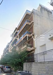 Κτίριο 571 τ.μ. πρός πώληση, Αθήνα - Κέντρο, Κυψέλη-thumb-19