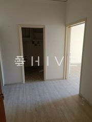Κτίριο 571 τ.μ. πρός πώληση, Αθήνα - Κέντρο, Κυψέλη-thumb-11