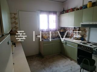 Κτίριο 571 τ.μ. πρός πώληση, Αθήνα - Κέντρο, Κυψέλη-thumb-9