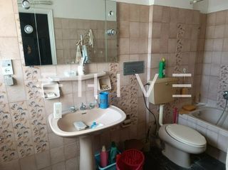 Κτίριο 571 τ.μ. πρός πώληση, Αθήνα - Κέντρο, Κυψέλη-thumb-17