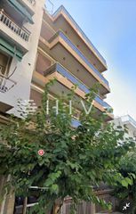 Κτίριο 571 τ.μ. πρός πώληση, Αθήνα - Κέντρο, Κυψέλη-thumb-20