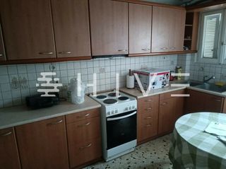 Κτίριο 571 τ.μ. πρός πώληση, Αθήνα - Κέντρο, Κυψέλη-thumb-8